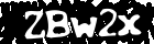 bitte warten