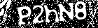 bitte warten