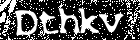 bitte warten