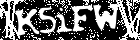 bitte warten