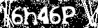 bitte warten