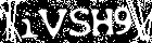 bitte warten