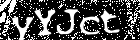 bitte warten
