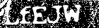 bitte warten