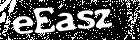 bitte warten