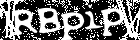 bitte warten