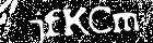 bitte warten