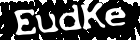bitte warten