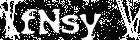 bitte warten