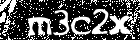 bitte warten