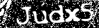 bitte warten