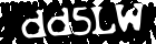 bitte warten
