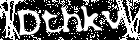 bitte warten