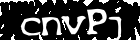 bitte warten