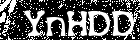 bitte warten
