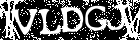 bitte warten
