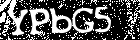 bitte warten