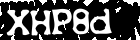 bitte warten