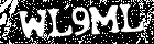 bitte warten