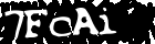 bitte warten