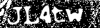 bitte warten