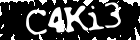 bitte warten
