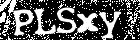 bitte warten