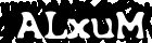 bitte warten