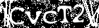 bitte warten