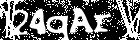 bitte warten