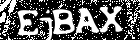 bitte warten