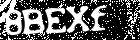 bitte warten