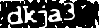 bitte warten