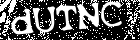 bitte warten