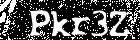bitte warten