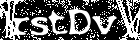 bitte warten