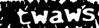 bitte warten