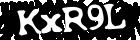 bitte warten