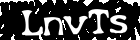 bitte warten