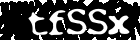 bitte warten