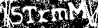 bitte warten