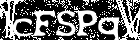bitte warten