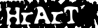 bitte warten