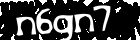bitte warten