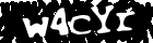 bitte warten