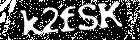 bitte warten