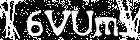 bitte warten