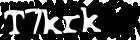 bitte warten