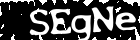 bitte warten