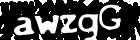 bitte warten